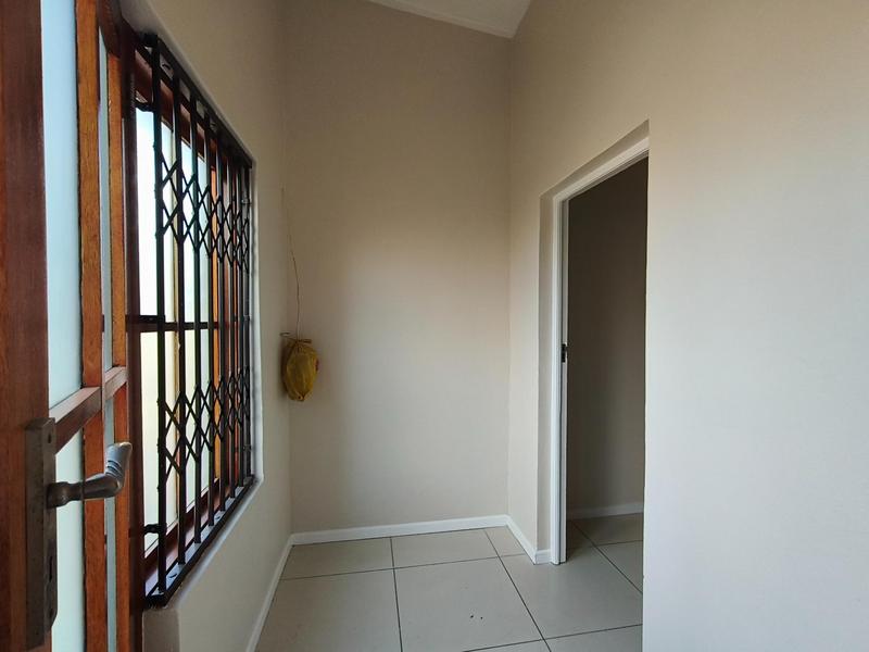 14 Bedroom Property for Sale in Norwood Eastern Cape